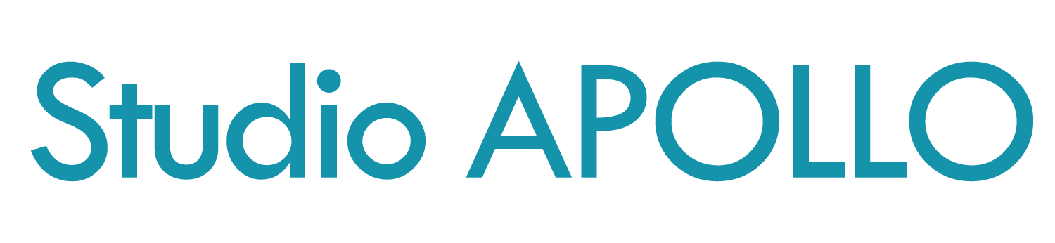 Studio APOLLO