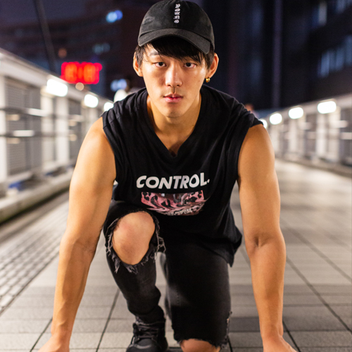 早く泳ぐだけでないのイメージ